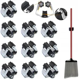 10x-uchwyt-wieszak-na-narzedzia-miotly-mop-grabie-do-garazu-narzedziowni