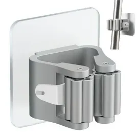 10x-uchwyt-wieszak-na-narzedzia-miotly-mop-grabie-glimmerstone