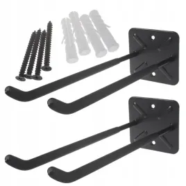 2-uchwyty-scienne-wieszaki-haki-na-narzedzia-rower-kola-opony-70kg-mc-436