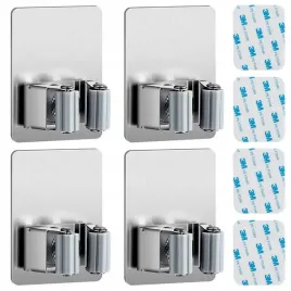 uchwyt-wieszak-na-narzedzia-miotly-mop-grabie-samoprzylepny-tasma-3m-4-szt