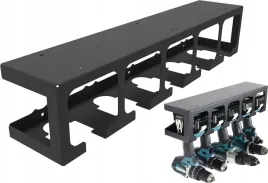 wieszak-na-wkretarki-akumulatorowe-elektronarzedzia-5-miejsc