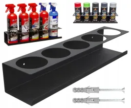 wieszak-warsztatowy-na-spraye-puszki-butelki-pianki-montazowe-5-miejsc