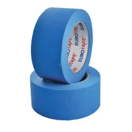 tasma-malarska-niebieska-30-50-m