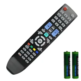 pilot-do-tv-samsung-bn59-00862a