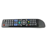 pilot-do-tv-samsung-bn59-00862a-stan-nowy