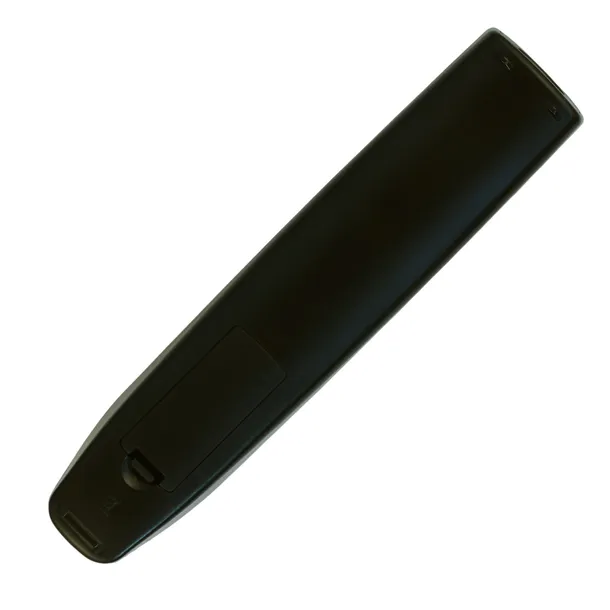 pilot-do-tv-samsung-bn59-00862a-przeznaczenie-tv