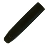 pilot-do-tv-samsung-bn59-00862a-przeznaczenie-tv