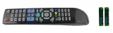 pilot-do-tv-samsung-bn59-00862a-model-bn59-00862a