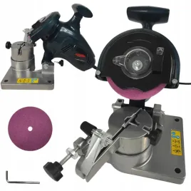 ostrzalka-do-lancucha-lancuchow-750w