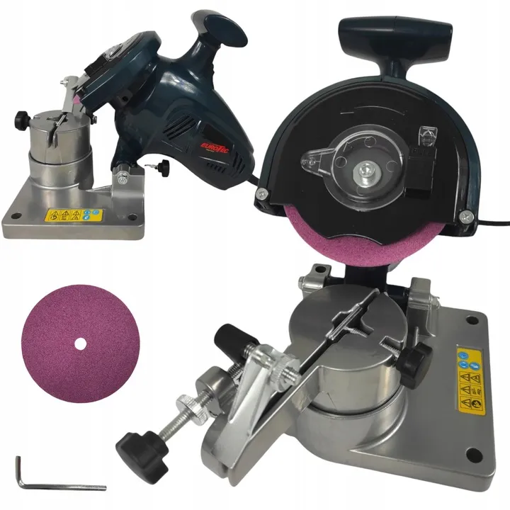 ostrzalka-do-lancucha-lancuchow-750w