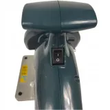 ostrzalka-do-lancucha-lancuchow-750w-stan-nowy