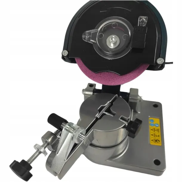 ostrzalka-do-lancucha-lancuchow-750w-marka-inny-producent