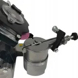 ostrzalka-do-lancucha-lancuchow-750w-zasilanie-akumulatorowe