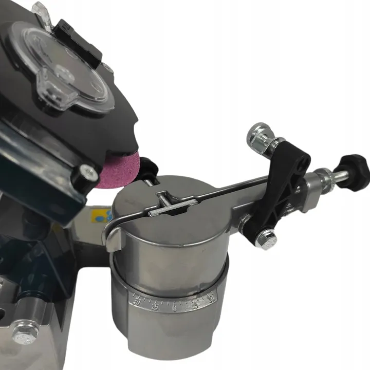 ostrzalka-do-lancucha-lancuchow-750w