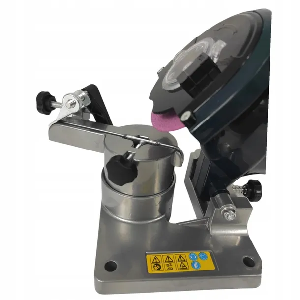 ostrzalka-do-lancucha-lancuchow-750w-stan-opakowania-oryginalne