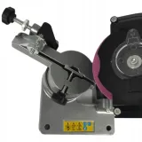 ostrzalka-do-lancucha-lancuchow-750w-stan-nowy-stan-opakowania-oryginalne