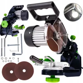 ostrzalka-do-lancuchow-duza-metalowa-dwie-tarcze