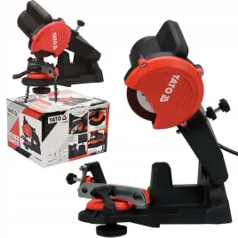yato-stolowa-ostrzalka-do-lancucha-pilarek-obrotowa-podstawa-yt-84990-85w