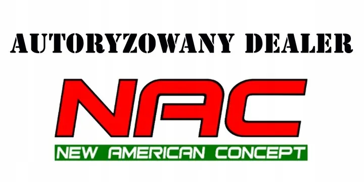 nac-cst52-45-01ac-pila-pilarka-spalinowa-3km-45cm-zawartosc-zestawu-lancuch-oslona-pila-prowadnica