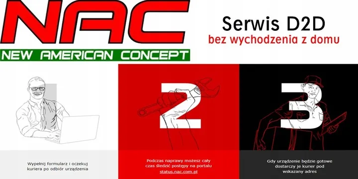 nac-cst52-45-01ac-pila-pilarka-spalinowa-3km-45cm-cechy-dodatkowe-automatyczne-smarowanie-lancucha