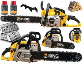 pila-spalinowa-pilarka-lancuchowa-57km-wiking-polska-mocna-olej-stiga