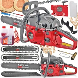 pila-spalinowa-pilarka-lancuchowa-do-drzewa-55km-mocna-zestaw-xxl-bavaria