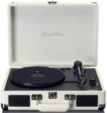 gramofon-lenco-tt-115-bluetooth-kremowy