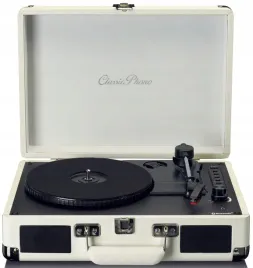 gramofon-lenco-tt-115-bluetooth-kremowy