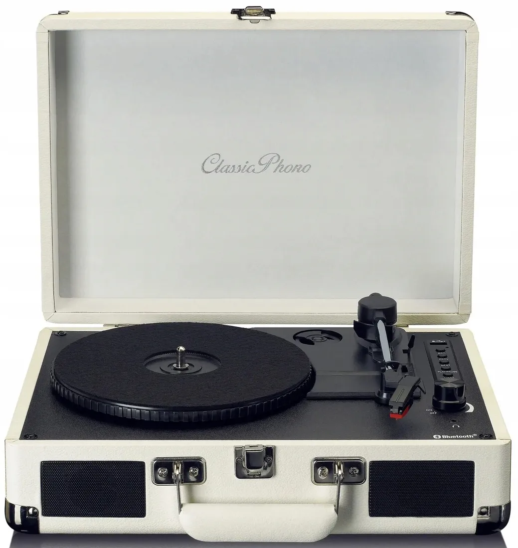 gramofon-lenco-tt-115-bluetooth-kremowy-kod-producenta-tt-115cr-kremowy