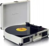 gramofon-lenco-tt-115-bluetooth-kremowy-kod-producenta-tt-115cr-kremowy