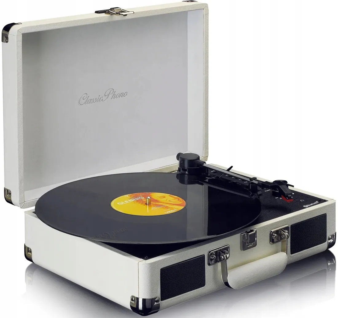 gramofon-lenco-tt-115-bluetooth-kremowy