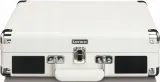 gramofon-lenco-tt-115-bluetooth-kremowy-marka-lenco