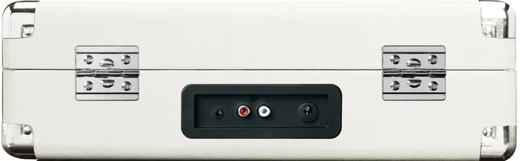 gramofon-lenco-tt-115-bluetooth-kremowy-naped-paskowy