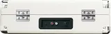 gramofon-lenco-tt-115-bluetooth-kremowy-naped-paskowy