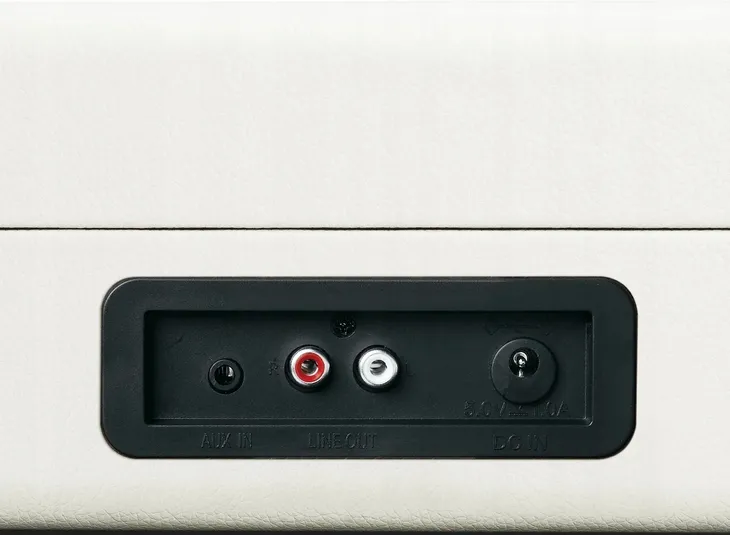 gramofon-lenco-tt-115-bluetooth-kremowy-predkosc-obrotowa-obr-min-33-1-3
