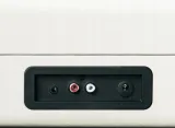 gramofon-lenco-tt-115-bluetooth-kremowy-predkosc-obrotowa-obr-min-33-1-3