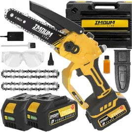 pila-lancuchowa-akumulatorowa-pro-pilarka-6-2-aku-walizka-mocna-imoum