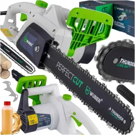 pila-lancuchowa-elektryczna-pilarka-drewna-olej-prowadnica-lancuch-35