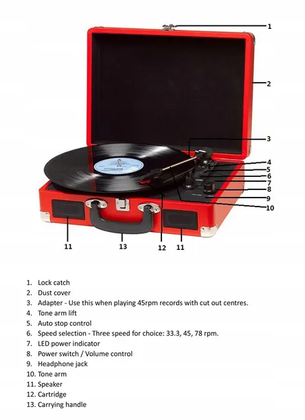 gramofon-denver-vpl-120-czerwony-typ-wkladki-elektromagnetyczna-mm