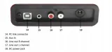 gramofon-denver-vpl-120-czerwony-predkosc-obrotowa-obr-min-33-1-3