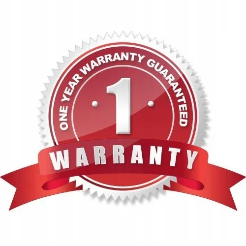gramofon-denver-vpl-120-czerwony-wbudowany-przedwzmacniacz-brak-informacji