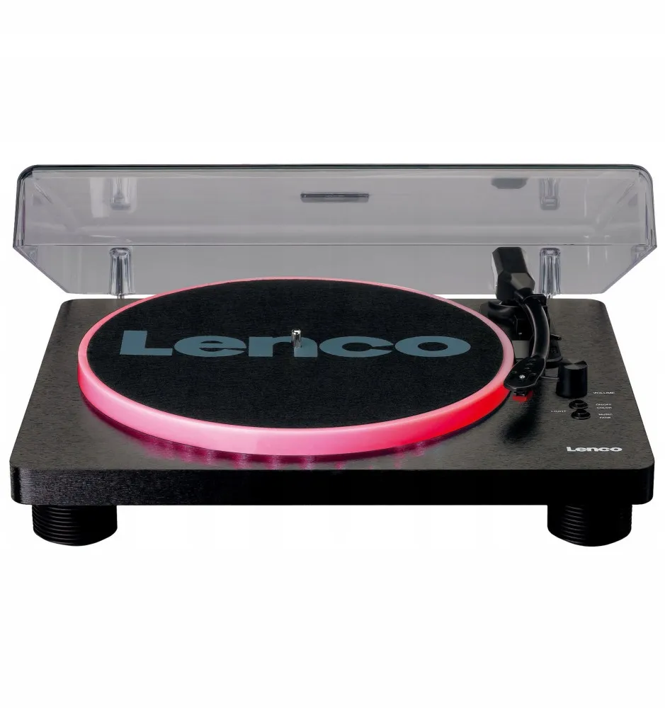 gramofon-lenco-ls-50ledbk-czarny-waga-z-opakowaniem-1-55-kg
