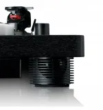 gramofon-lenco-ls-50ledbk-czarny-waga-z-opakowaniem-1-55-kg