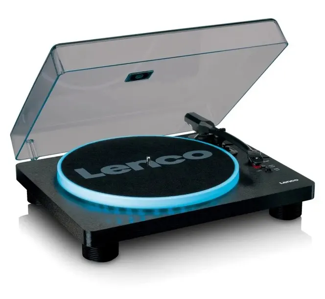 gramofon-lenco-ls-50ledbk-czarny-kod-producenta-ls-50ledbk