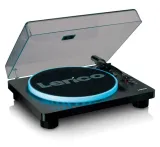 gramofon-lenco-ls-50ledbk-czarny-kod-producenta-ls-50ledbk