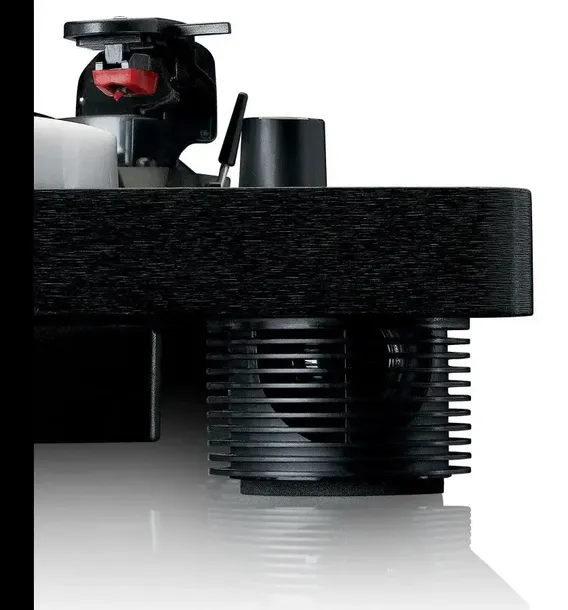 gramofon-lenco-ls-50ledbk-czarny-marka-lenco