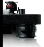 gramofon-lenco-ls-50ledbk-czarny-marka-lenco