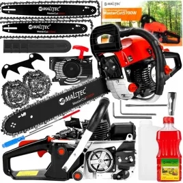 pila-lancuchowa-spalinowa-pilarka-prowadnice-olej-57km-duzy-zestaw-mocna