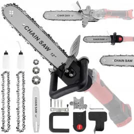 przystawka-do-szlifierki-katowej-adapter-pila-12-2-x-lancuch-m10-m14-m16