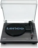 gramofon-lenco-ls-10-czarny